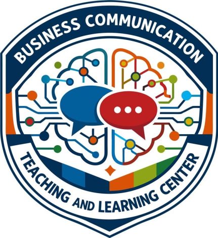Business Communication Teaching and Learning Center